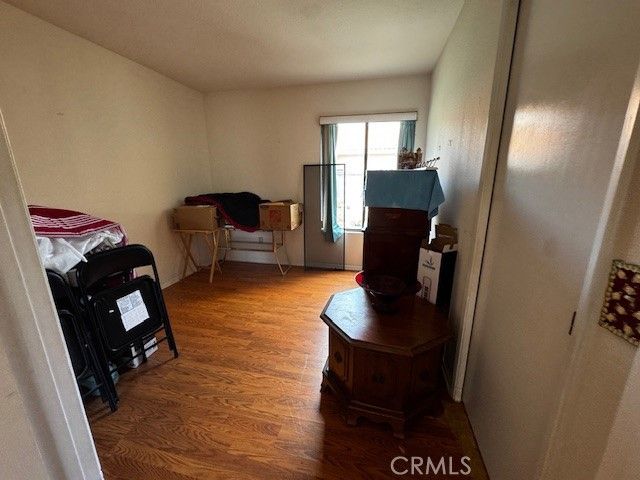 4943 Wildwood, Oceanside, CA 92057