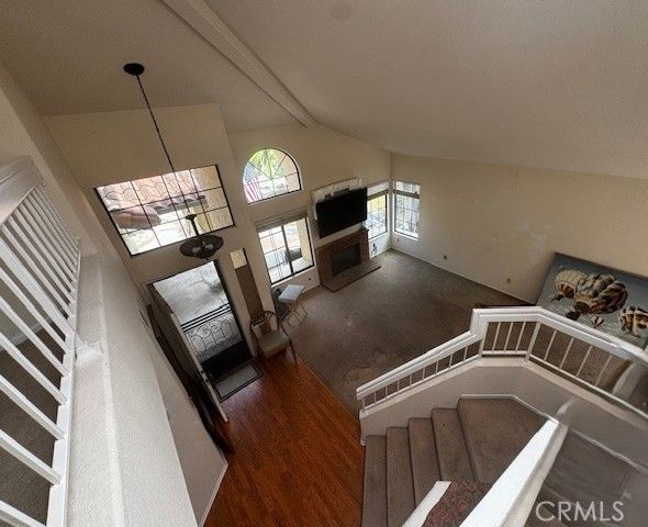 4943 Wildwood, Oceanside, CA 92057