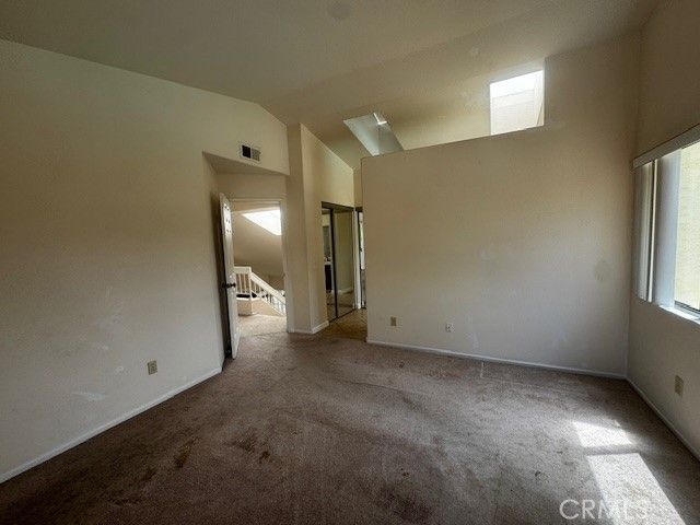 4943 Wildwood, Oceanside, CA 92057