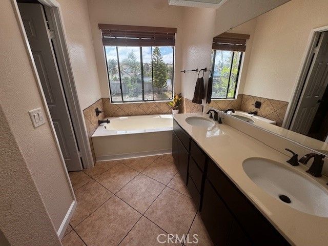 4943 Wildwood, Oceanside, CA 92057