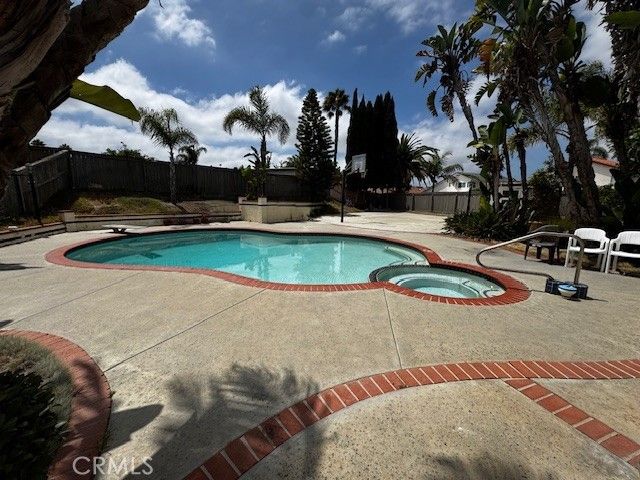 4943 Wildwood, Oceanside, CA 92057