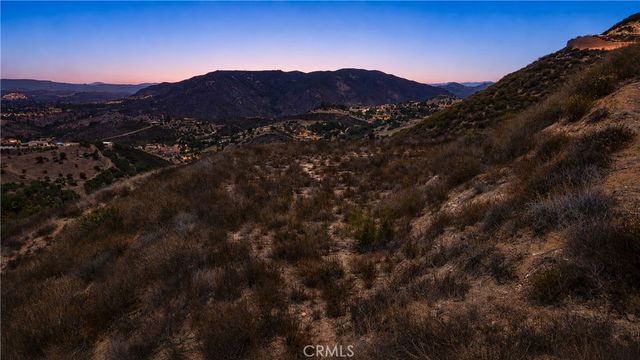 3104 Red Mountain Heights Drive, Fallbrook, CA 92028
