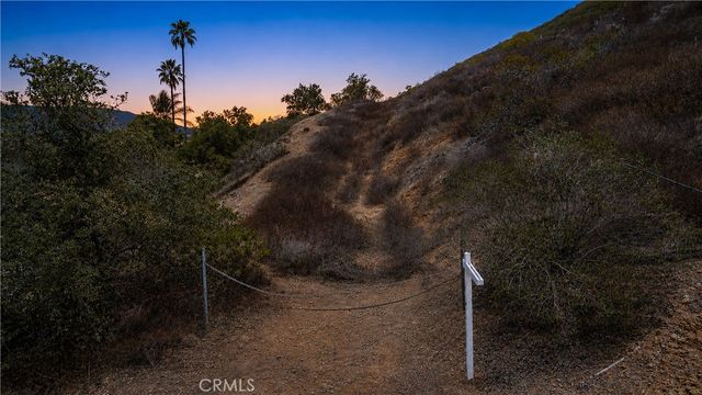3104 Red Mountain Heights Drive, Fallbrook, CA 92028