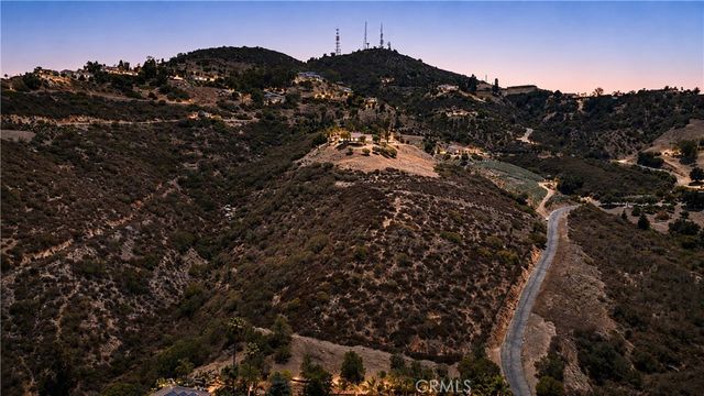 3104 Red Mountain Heights Drive, Fallbrook, CA 92028