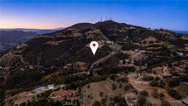 3104 Red Mountain Heights Drive, Fallbrook, CA 92028