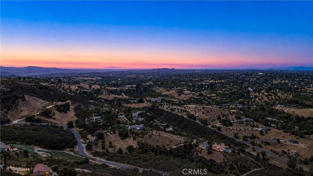 3104 Red Mountain Heights Drive, Fallbrook, CA 92028