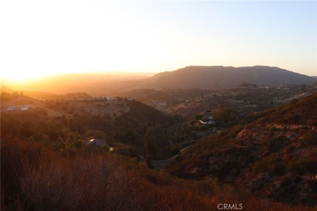 3104 Red Mountain Heights Drive, Fallbrook, CA 92028
