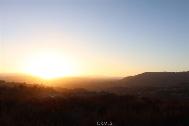 3104 Red Mountain Heights Drive, Fallbrook, CA 92028
