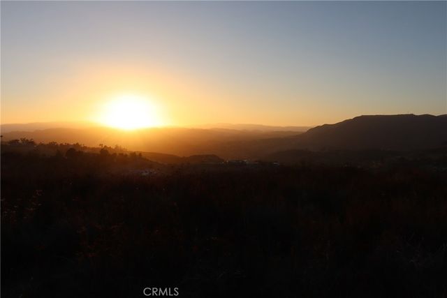 3104 Red Mountain Heights Drive, Fallbrook, CA 92028