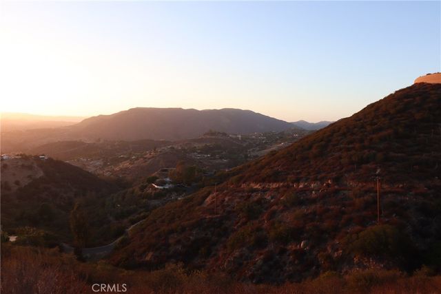 3104 Red Mountain Heights Drive, Fallbrook, CA 92028