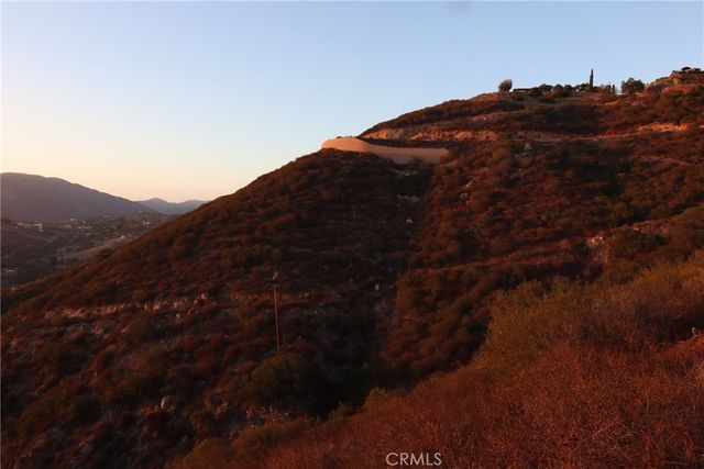 3104 Red Mountain Heights Drive, Fallbrook, CA 92028