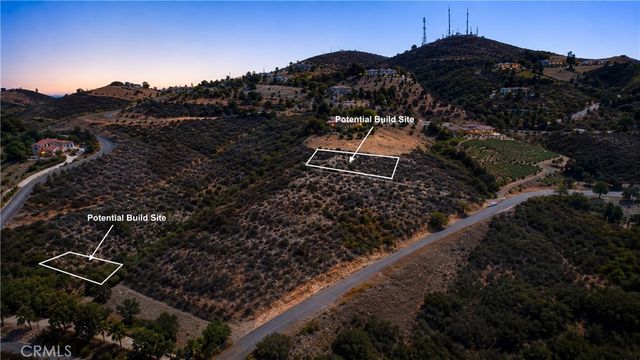 3104 Red Mountain Heights Drive, Fallbrook, CA 92028