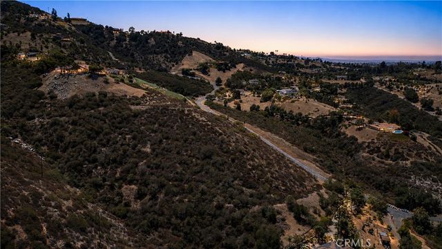 3104 Red Mountain Heights Drive, Fallbrook, CA 92028