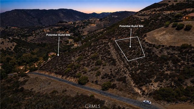 3104 Red Mountain Heights Drive, Fallbrook, CA 92028