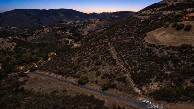 3104 Red Mountain Heights Drive, Fallbrook, CA 92028