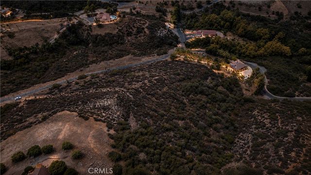 3104 Red Mountain Heights Drive, Fallbrook, CA 92028