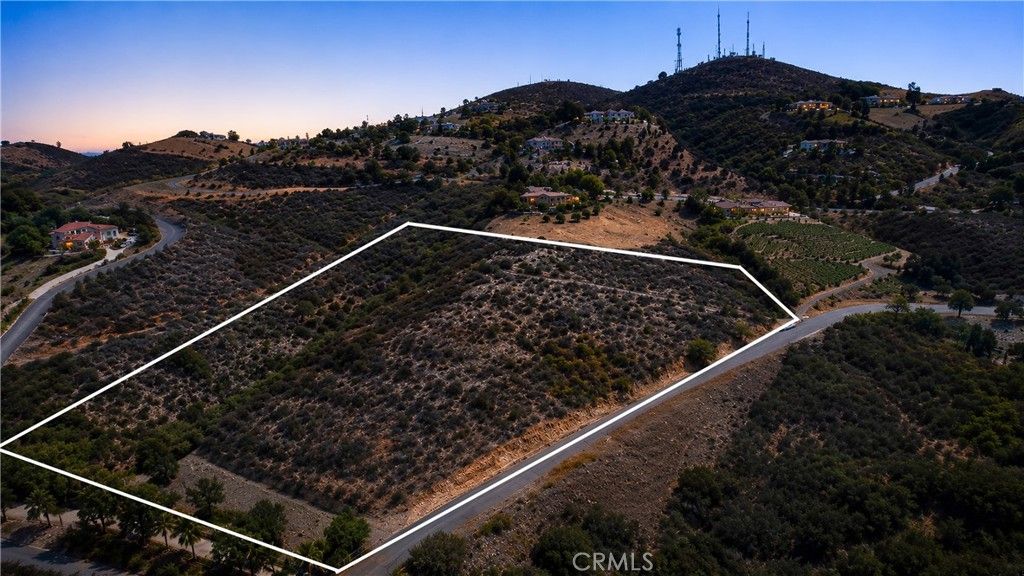 3104 Red Mountain Heights Drive, Fallbrook, CA 92028