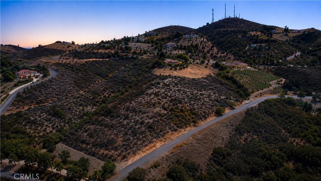 3104 Red Mountain Heights Drive, Fallbrook, CA 92028 — photo 2
