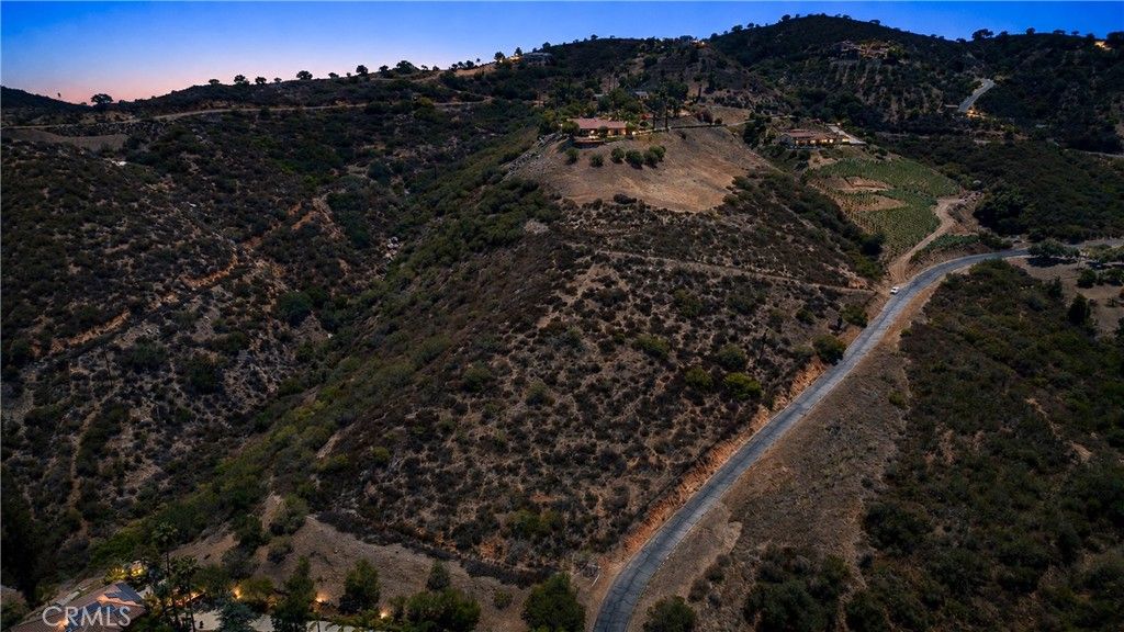 3104 Red Mountain Heights Drive, Fallbrook, CA 92028 — photo 5