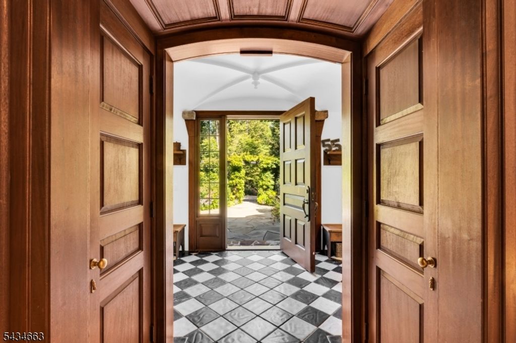 55 State Park Rd, Chester Twp., NJ 07930 — photo 3
