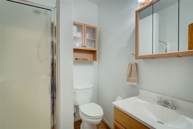 204 Garrett Avenue, East Tawakoni, TX 75472