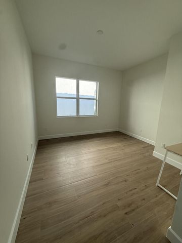 13722 Spruce Pine Drive, Westlake, FL 33470