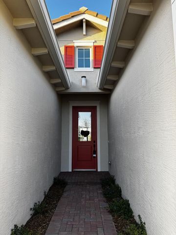 13722 Spruce Pine Drive, Westlake, FL 33470