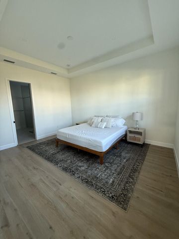 13722 Spruce Pine Drive, Westlake, FL 33470