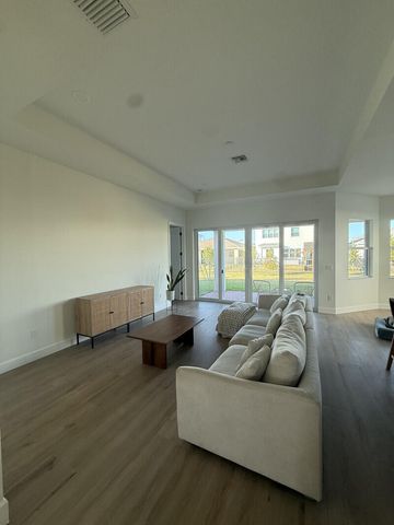 13722 Spruce Pine Drive, Westlake, FL 33470