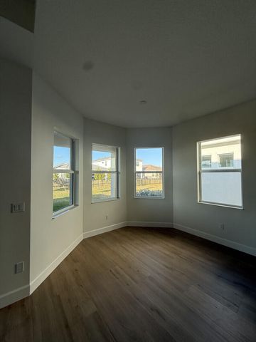 13722 Spruce Pine Drive, Westlake, FL 33470