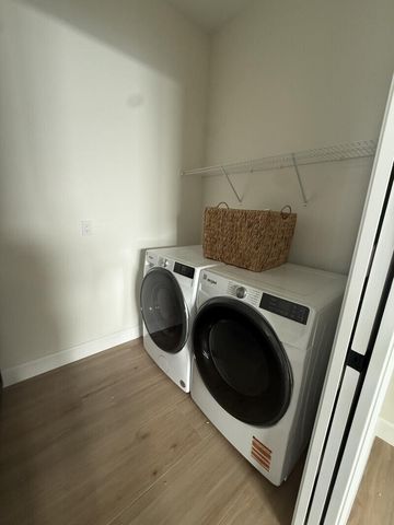 13722 Spruce Pine Drive, Westlake, FL 33470