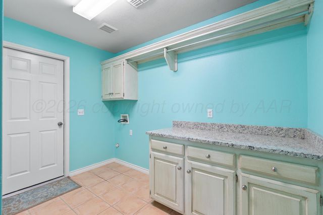 6409 ACADEMY Drive, Amarillo, TX 79119