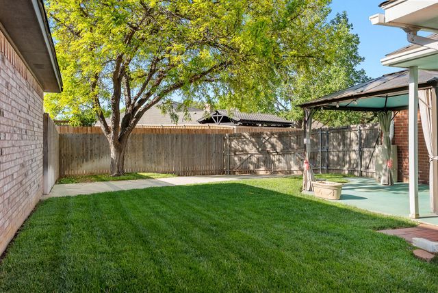 6409 ACADEMY Drive, Amarillo, TX 79119
