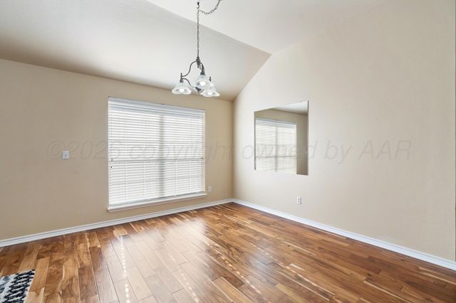 6409 ACADEMY Drive, Amarillo, TX 79119