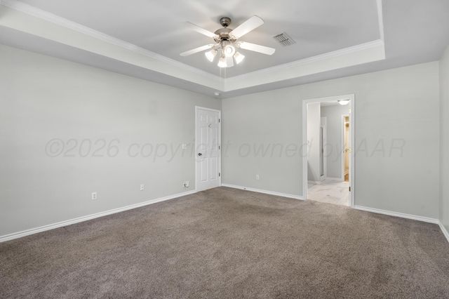 6409 ACADEMY Drive, Amarillo, TX 79119