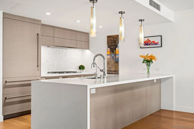 888 W E Street 307, San Diego, CA 92101