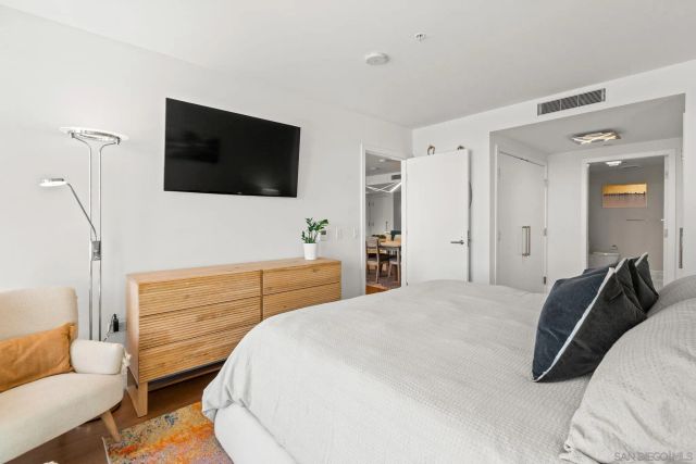 888 W E Street 307, San Diego, CA 92101