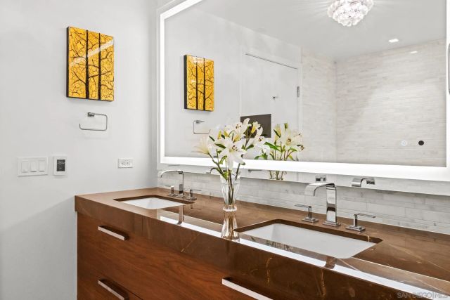 888 W E Street 307, San Diego, CA 92101