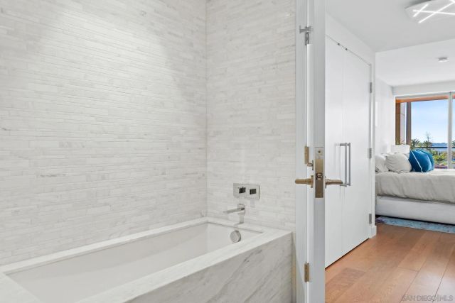 888 W E Street 307, San Diego, CA 92101