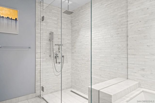 888 W E Street 307, San Diego, CA 92101