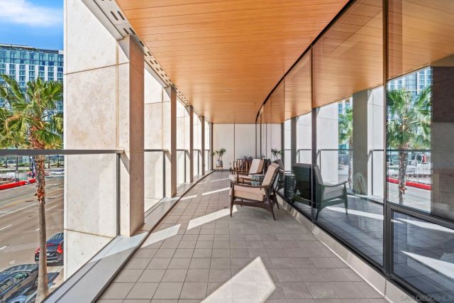 888 W E Street 307, San Diego, CA 92101