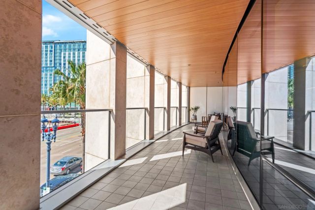 888 W E Street 307, San Diego, CA 92101