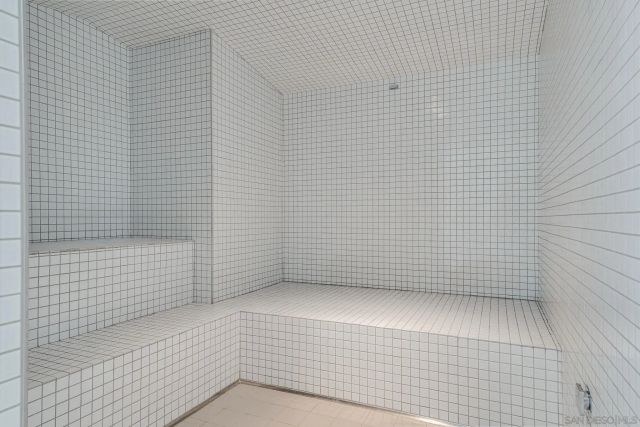 888 W E Street 307, San Diego, CA 92101