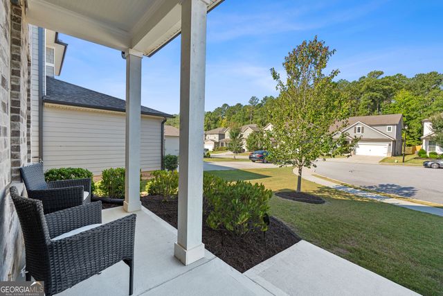 103 Vivian Lane, Peachtree City, GA 30269