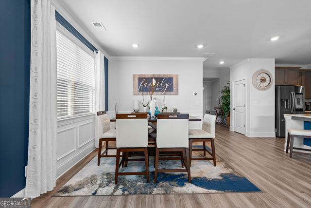 103 Vivian Lane, Peachtree City, GA 30269