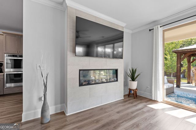 103 Vivian Lane, Peachtree City, GA 30269