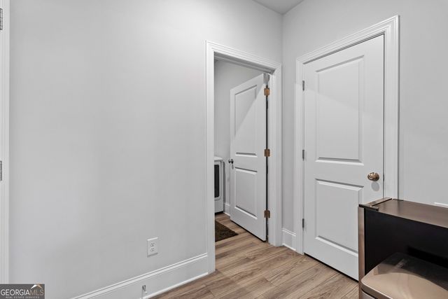 103 Vivian Lane, Peachtree City, GA 30269