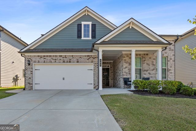 103 Vivian Lane, Peachtree City, GA 30269