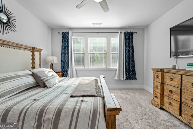 103 Vivian Lane, Peachtree City, GA 30269