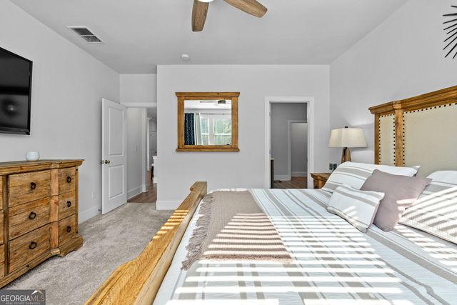 103 Vivian Lane, Peachtree City, GA 30269